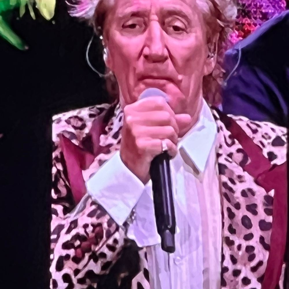 ACCESSORIES! 👜💍👔🧣🎩👒 - Picture 4 of 16